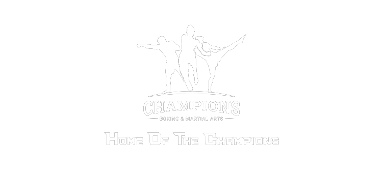 championsboxingandmartialarts.com